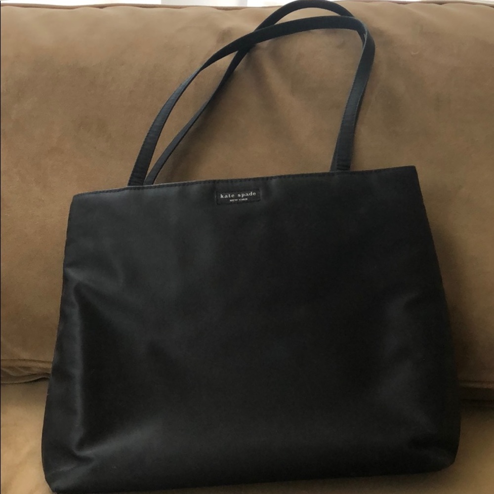 Kate spade Tote